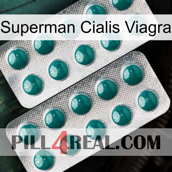 Superman Cialis Viagra dapoxetine2.jpg